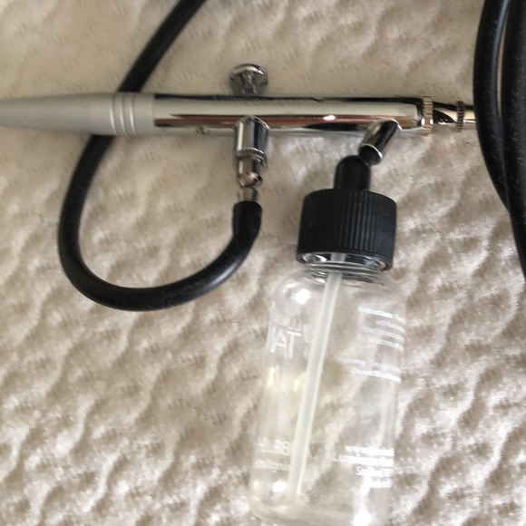 Luminess air system - Picture 3 of 3